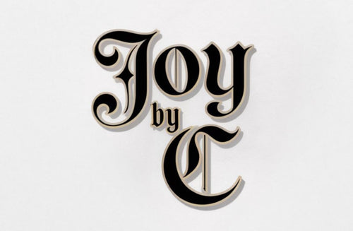 Joy By C